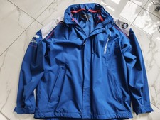 New Condition BMW Motorrad