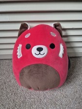 Squishmallows 7.5" Cici the