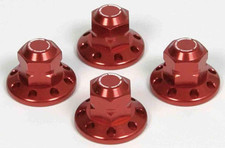 NEW Special Parts Takegawa RD