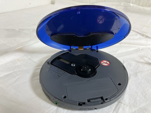Philips jogproof ax2402 - jogproof,