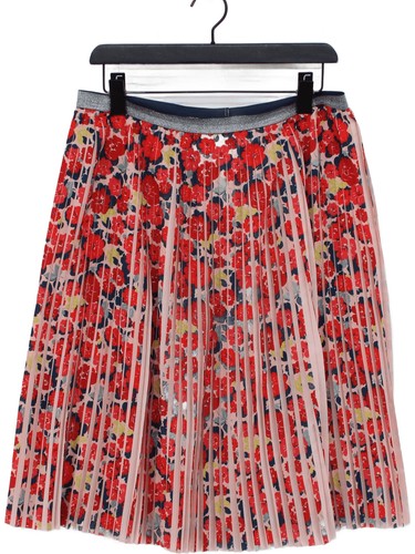 Cath kidston women - cath, women's