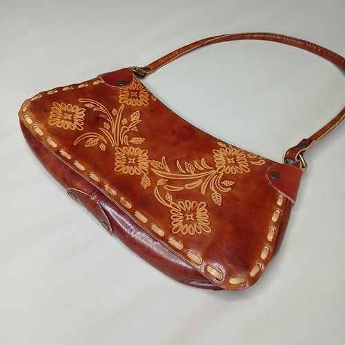 Pachouli fair vintage - vintage, boho
