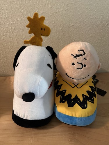 Odd peanuts snoopy - peanuts, &