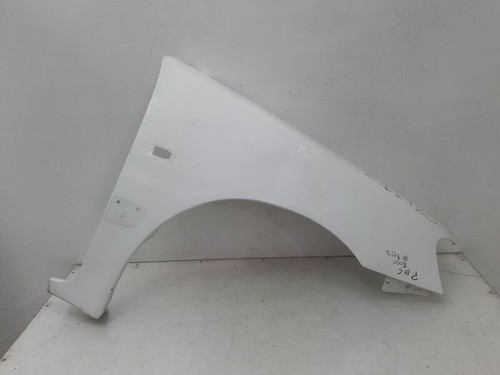 Front wing 211425 1167566 - wing,