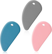 Ceramic Safety Blade, 3PCS