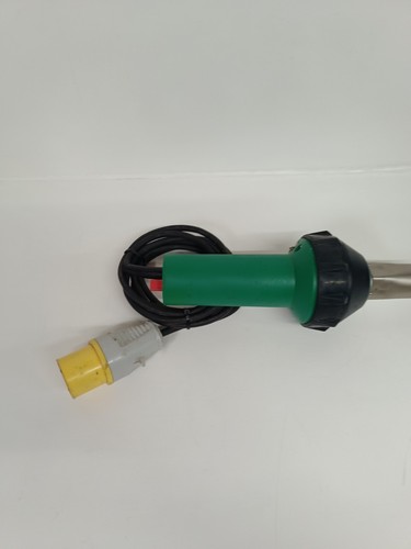 Bosite 110v 1600w - 1600w, hot