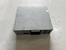 AUDI A1 A4 A5 A6 Q5 Q7 HARMAN BECKER  MULTIMEDIA RADIO HEAD UNIT 4G0035056