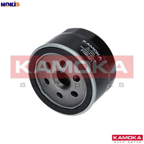 Oil filter f100301 for - for, renault