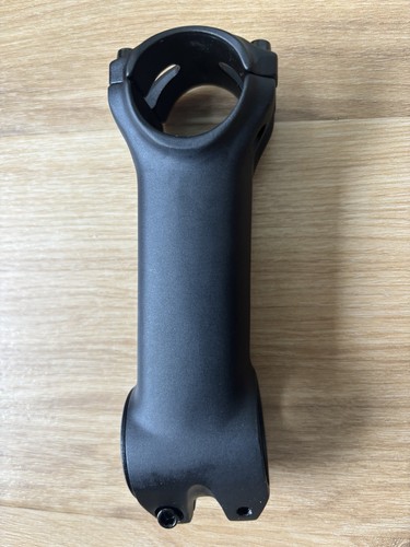 Giant contact od2 stem 110mm - stem,