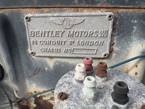 1955 1959 bentley rolls - s1,