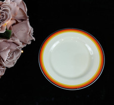 1927-1936 - Clarice Cliff