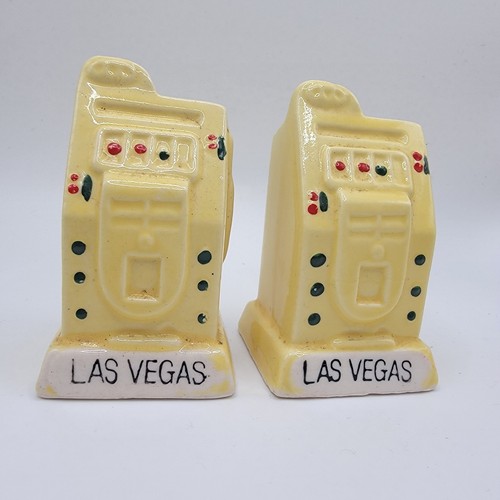 Vintage slot machines las - machines,