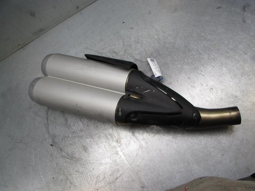 Ducati diavel 1200 2011 2014 - ducati,