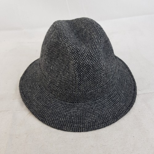 Marks spencer men s grey - marks,