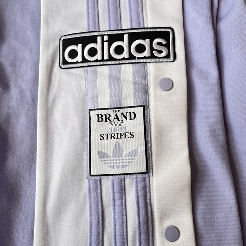Womens adidas originals - womens,