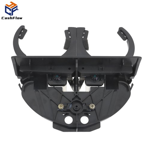 Drinks cup holder - drinks,