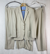 Marks & Spencer Suit Linen