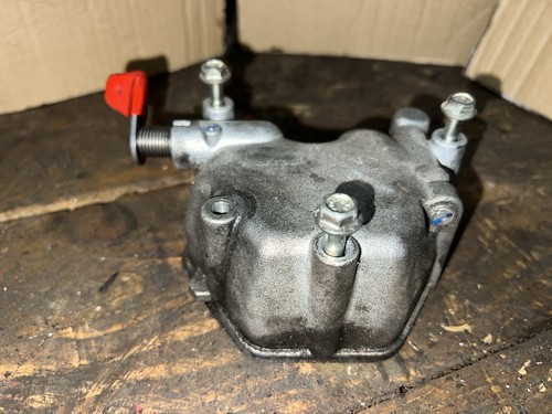 Yanmar l90 l100 - yanmar, diesel