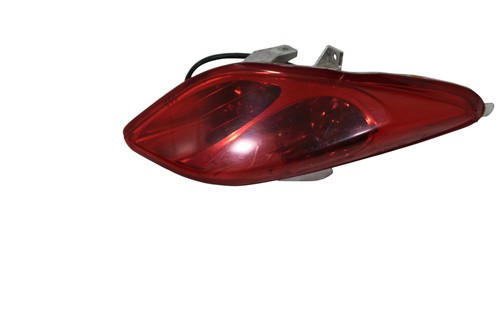 Right taillight yamaha max - right,