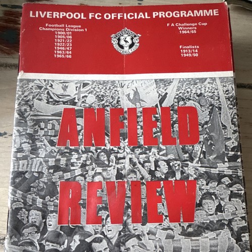 Liverpool wrexham official - liverpool,
