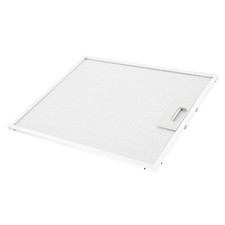 Electrolux Cooker Hood Filter