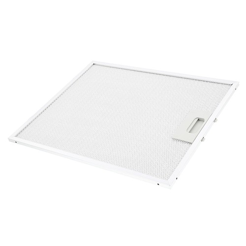 Electrolux cooker hood filter - cooker,