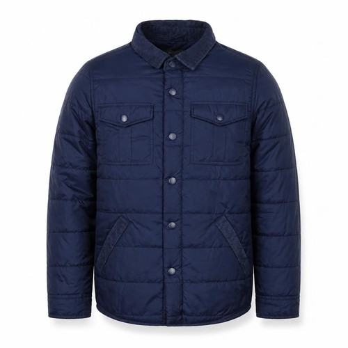 Mens quality apparel - quality, s