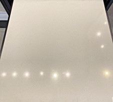 Albesco Quartz Kitchen Worktop
