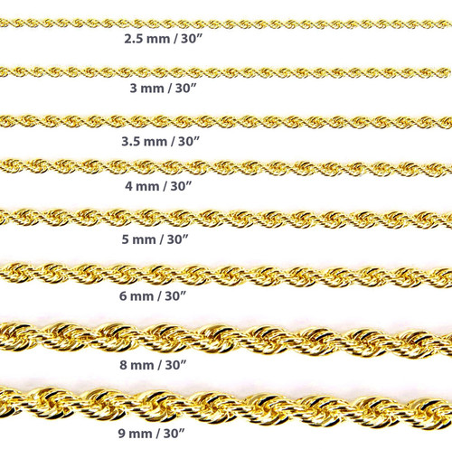 Men women 14k gold - men's, plated