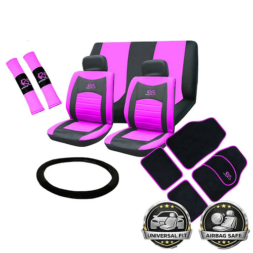 For bmw series 320d - for,