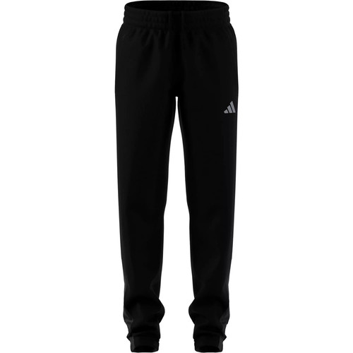 Adidas pt jn63 - jr,