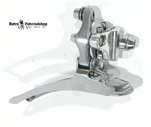 Shimano dura ace 7400 road - dura,