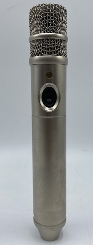 Rode nt3 condenser studio - nt3,