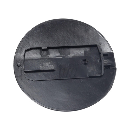Car exterior accessories - car,