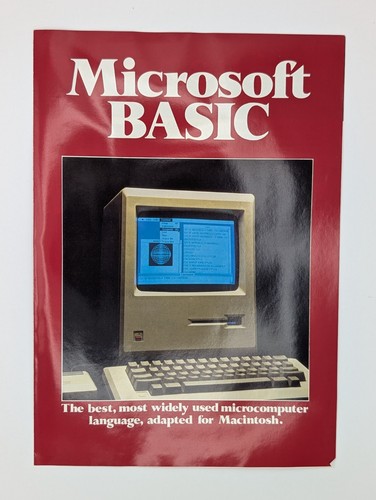 Apple macintosh microsoft - apple,