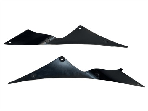 2005 yamaha yzf infill - yamaha, r6
