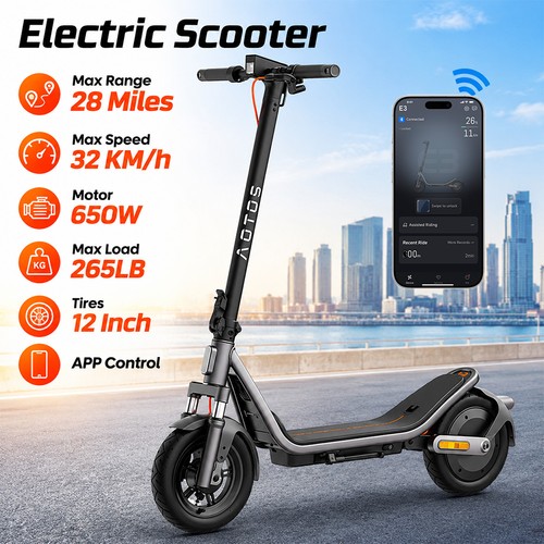 Adults commuting electric - commuting,