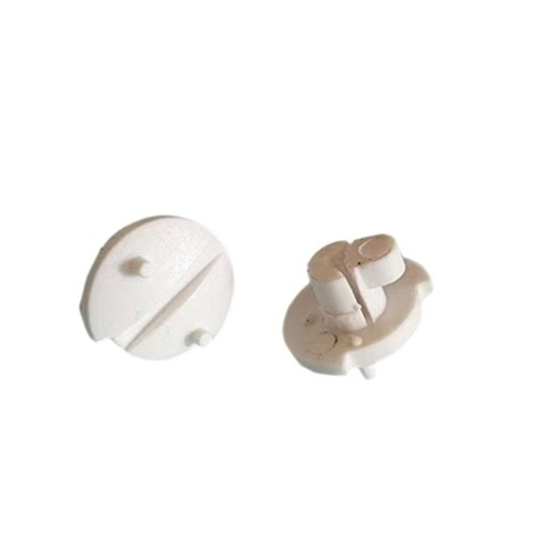 Beige winter closing - beige,