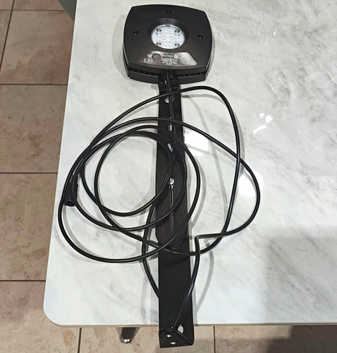 Prime 16hd reef marine led - prime,