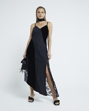 River Island Womens Midi Slip