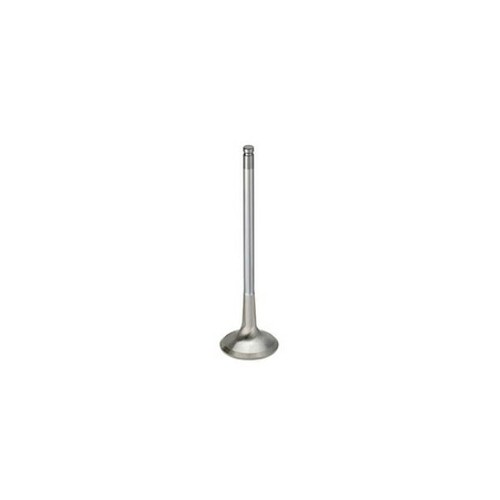 Supertech exhaust valves for - supertech,
