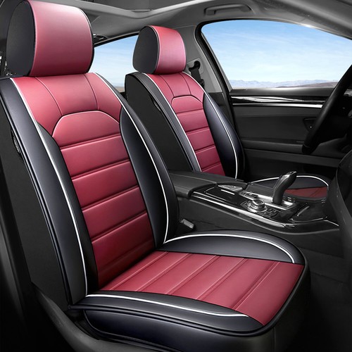 For acura tlx rdx mdx - acura,