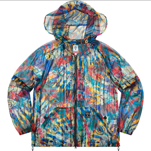 Supreme south2 west8 - supreme,