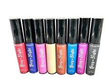Collection Stay the Night Lip Tattoo Lipstick Assorted Shades