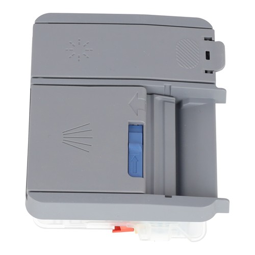 Beko dishwasher detergent - beko,