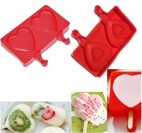 Candy moulds chocolate - moulds,,