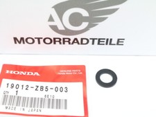 Honda CX 500 650 C D Rubber