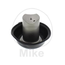 Gas slider for Yamaha XJR 1200
