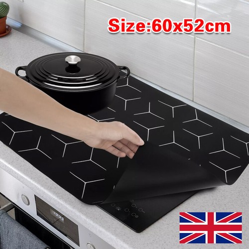60cm induction hob protector - induction,