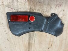 kawasaki en 500 vulcan Frame Fairing Cowl L/Hand